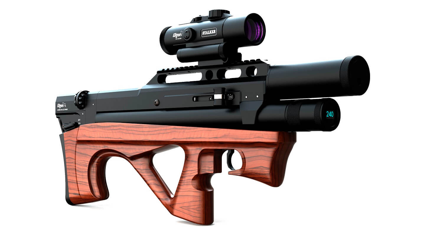 винтовка буллпап пневматическая. винтовка буллпап пневматическая. Ataman m2r 6. 5. Ataman m2r булл-пап sl.