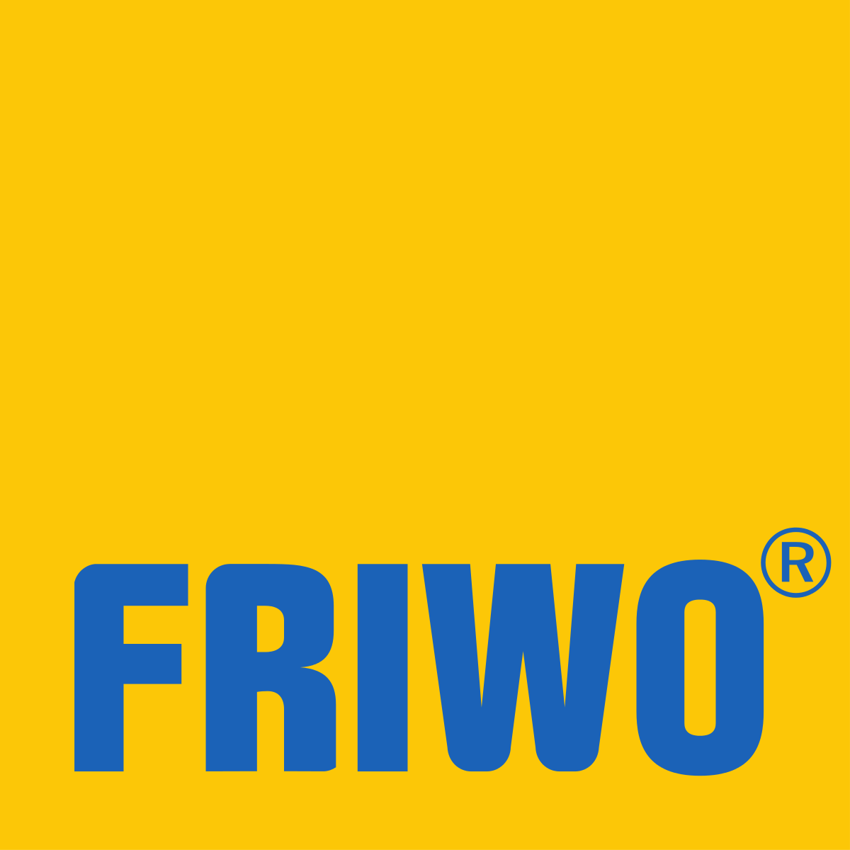 friwo