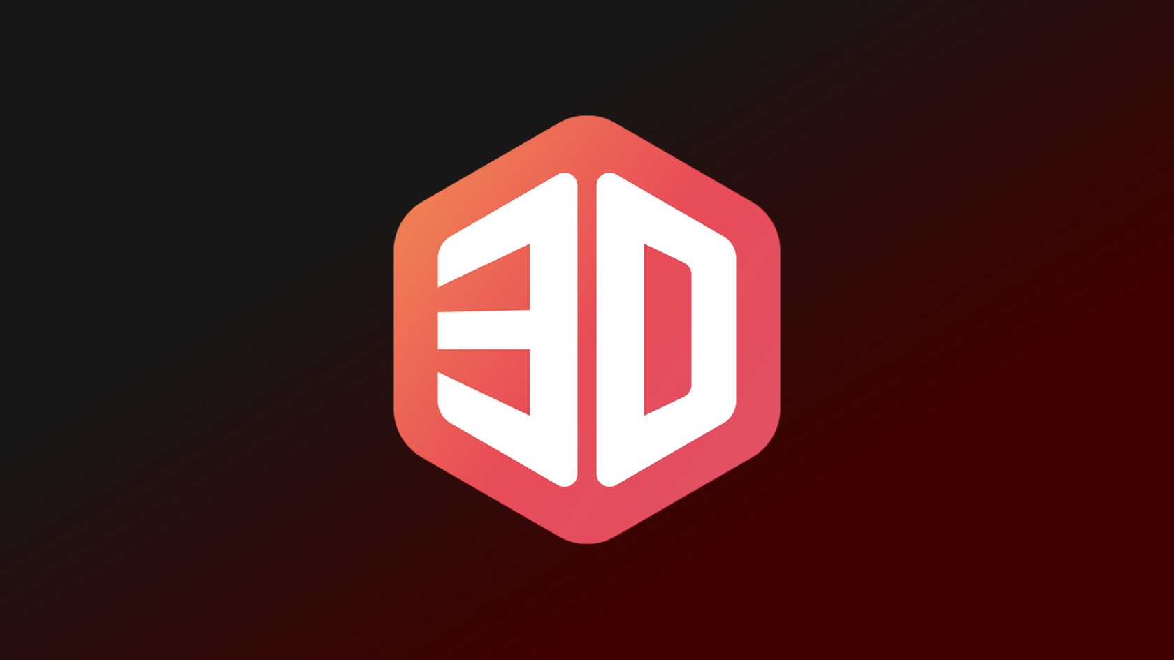 ПИЩЁВКА3D