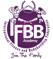 Academia IFBB Moldova