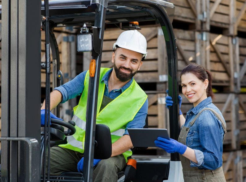 Найдите онлайн подработку в России от прямых заказчиков.