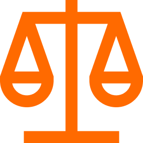 интеграция Telegram с amoCRM