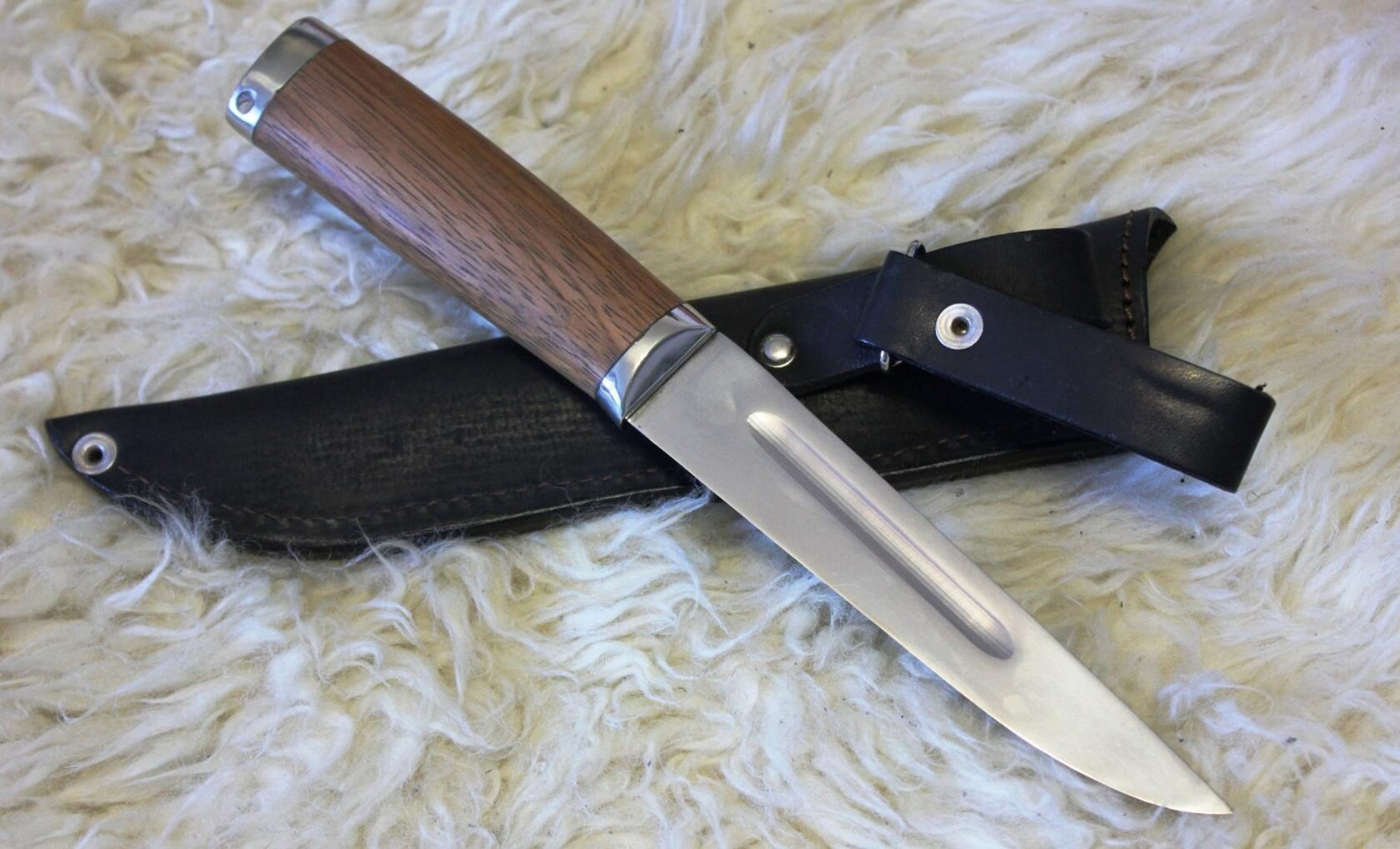 односторонняя заточка ножа. нож для резки мяса. односторонний нож самура. односторонняя заточка ножа. Satake traditional line нож кухонный янагиба 270мм, 804-110r.