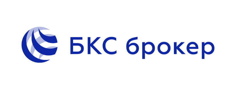 Бкс обмен активами. БКС брокер. БКС брокер лого. Логотип брокерской компании. Компания брокер Россия вектор.