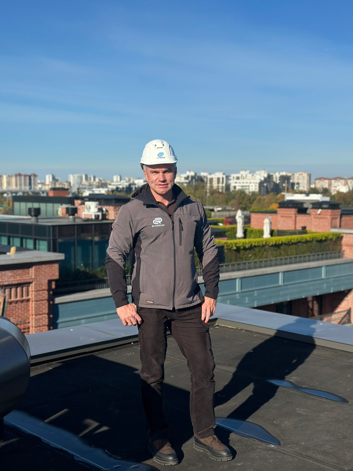 Виктор Овсов