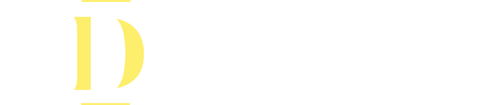 СПОРТИВНО-ТАНЦЕВАЛЬНЫЙ КЛУБ ДИДИСИ