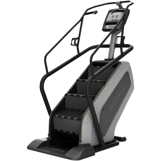 Степперы и климберы для фитнеса и дома — Купить в Москве | Profi Fit