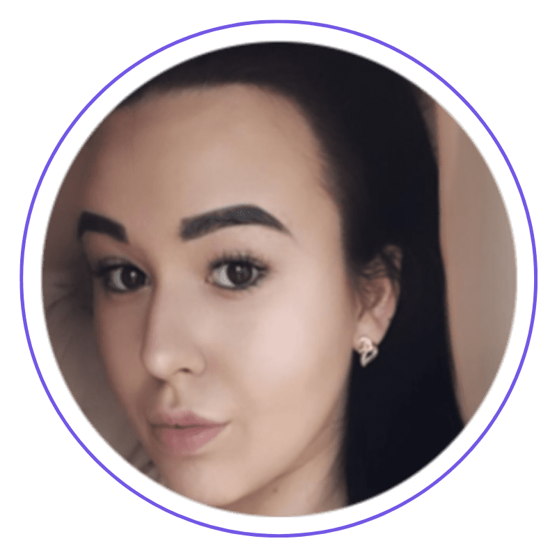 Онлайн обучение маникюру с получением диплома