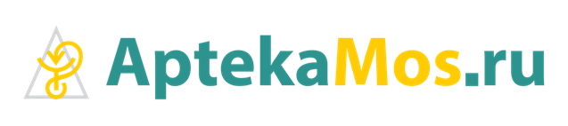 aptekamos.ru