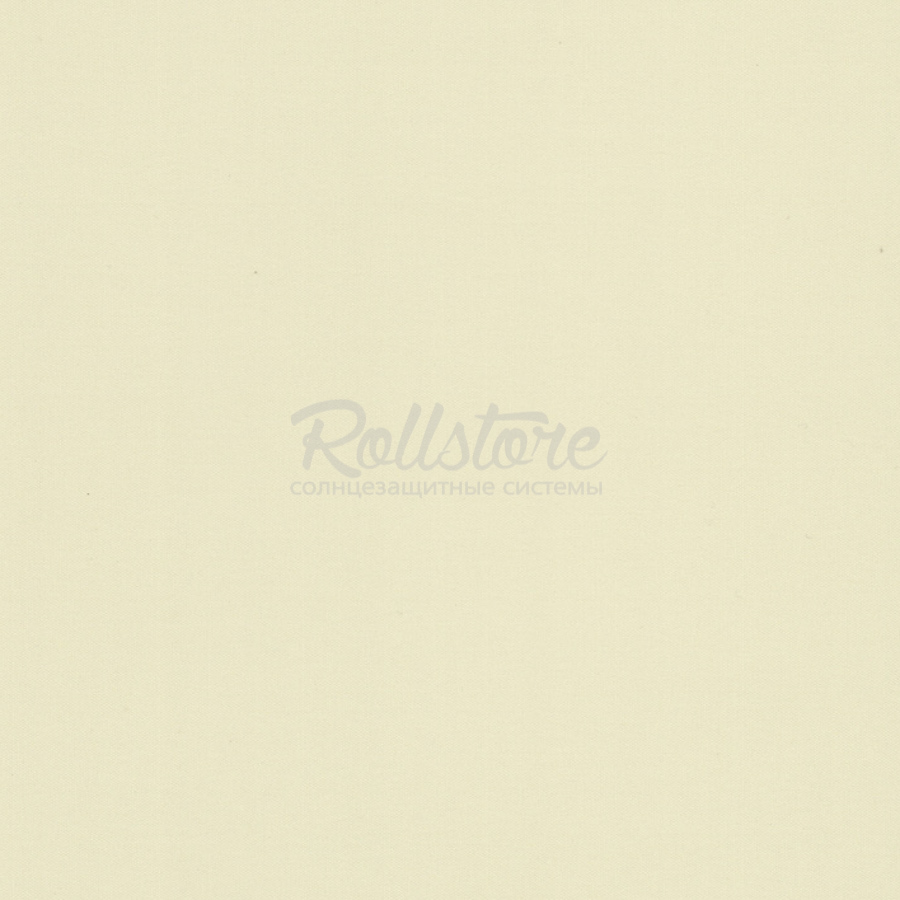 Анже апельсин