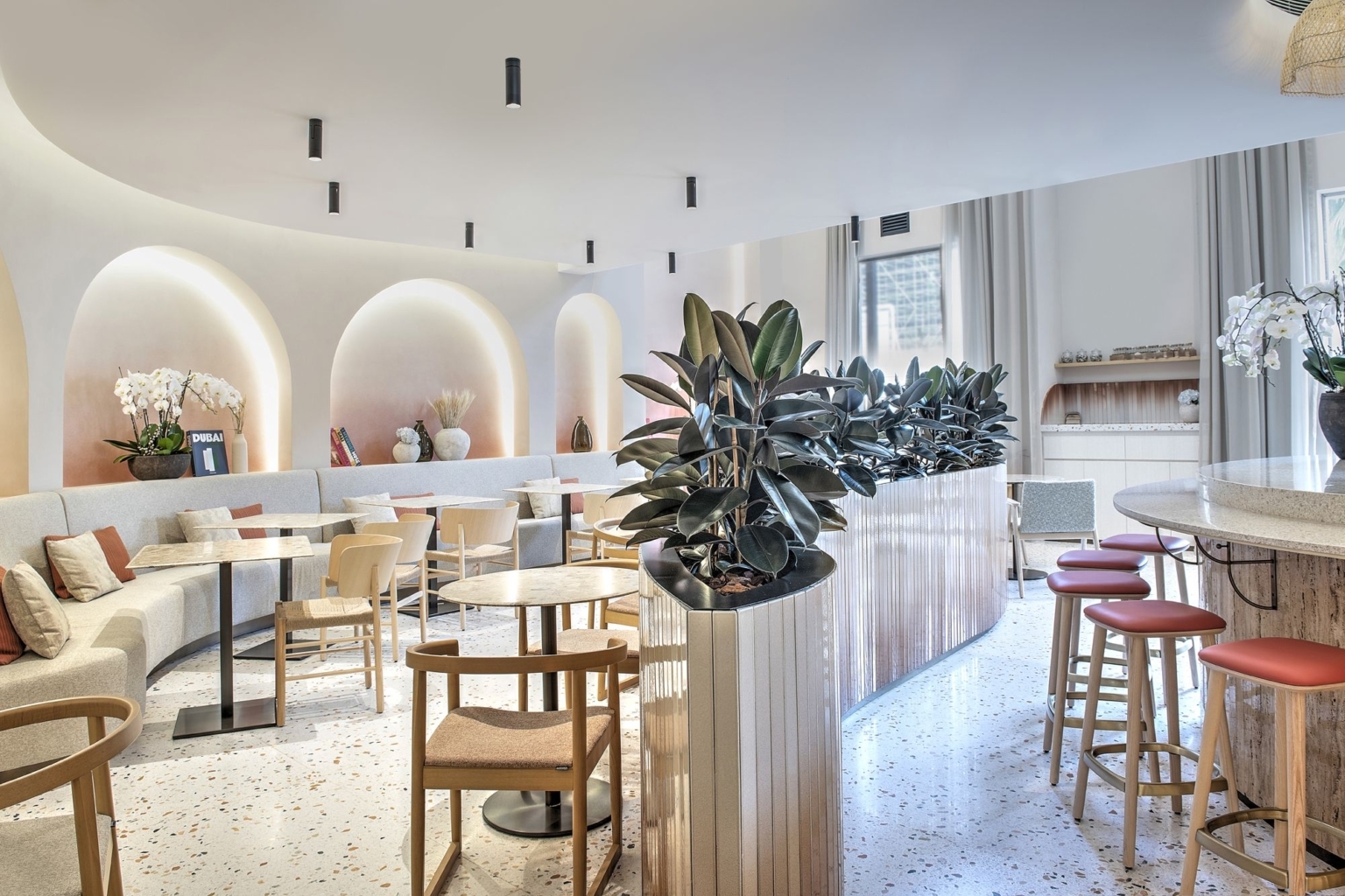 Top 10 Hidden Gem Restaurants And Cafes In Dubai Insider Picks From Top 10 Hidden Gem Restaurants And Cafes In Dubai Insider Picks From