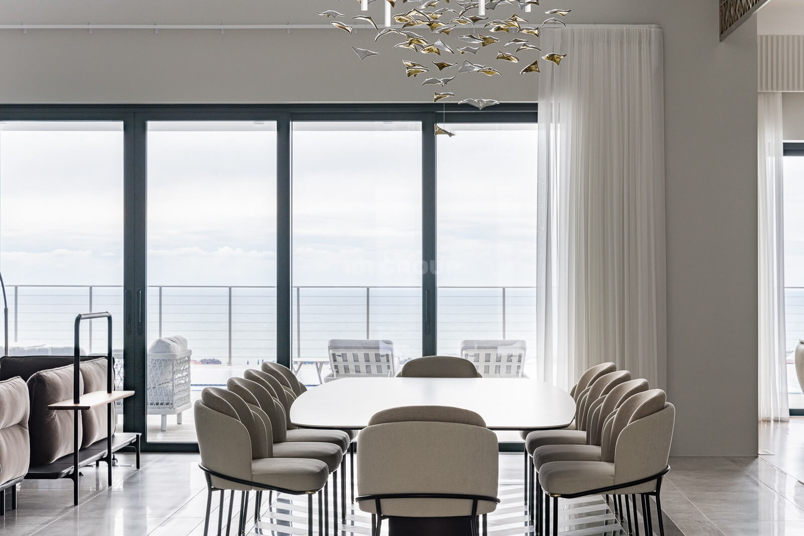 Обложка к статье