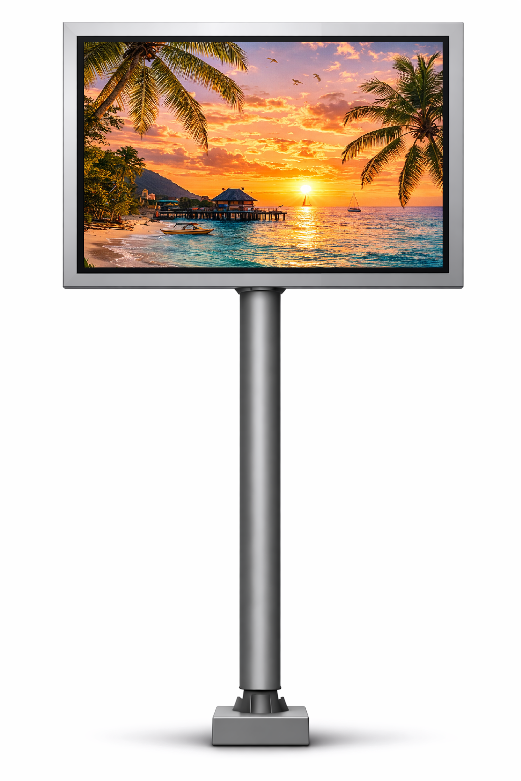 Ситиформат