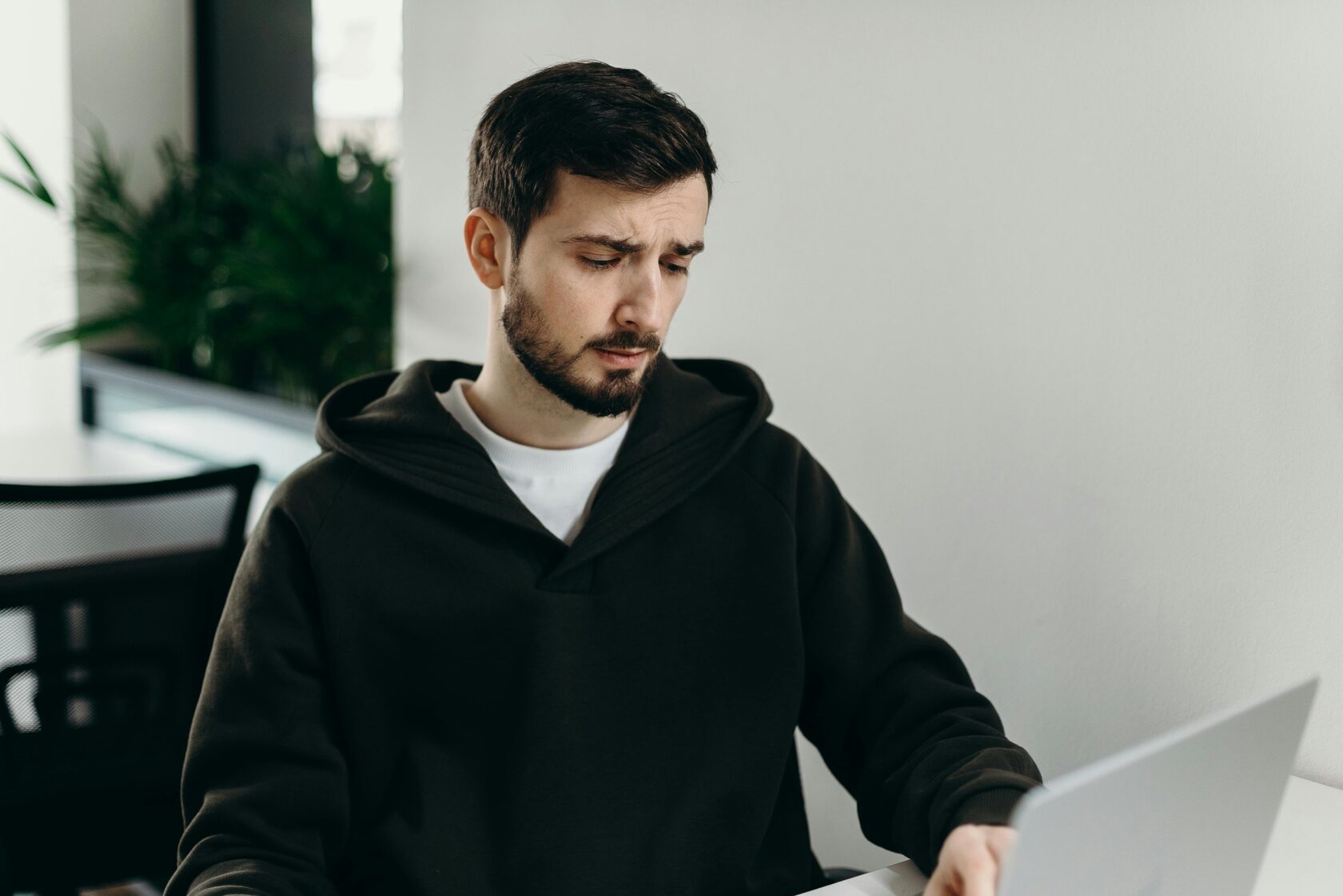 SEO-оптимизация сайта