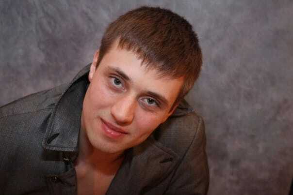 Автоинструктор Зеленоград