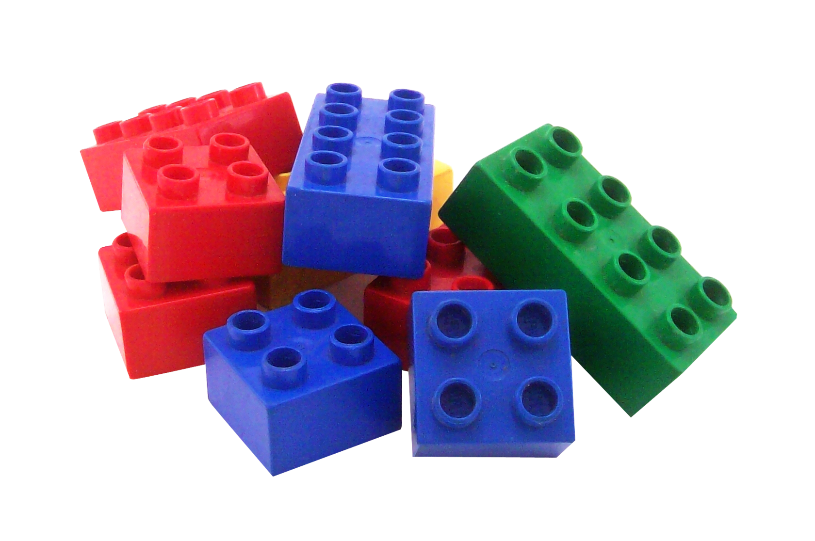 Конструктор без регистрации. Brick Toys лего. Рассоединитель лего. Jc3027 Blocks LEGO. LEGO Blocks Bricks.