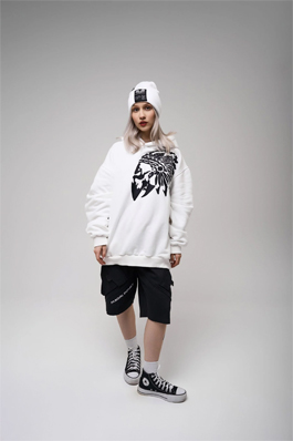 Куртка жеенская демисезонная