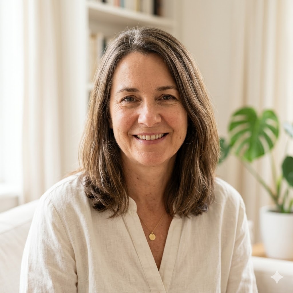 Аудитория 2