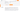 hardclient