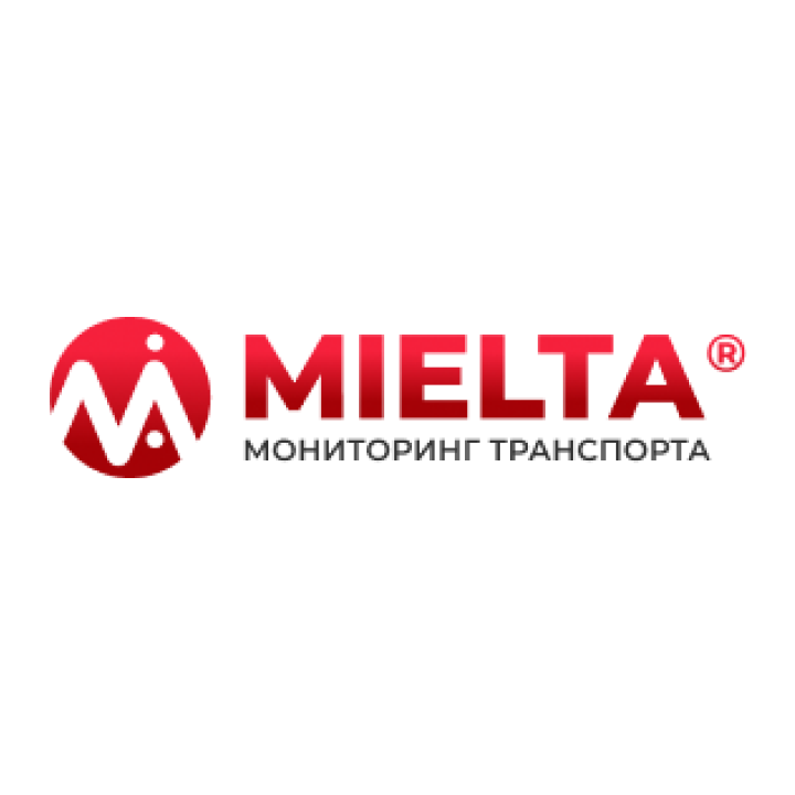 mielta