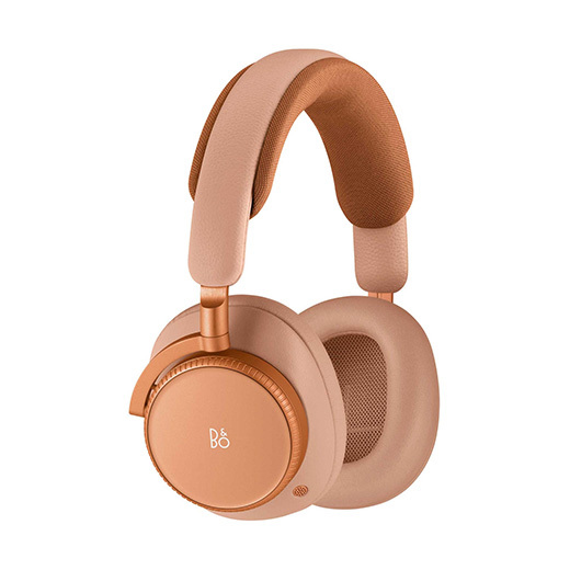 Bang &amp; Olufsen Beoplay H100