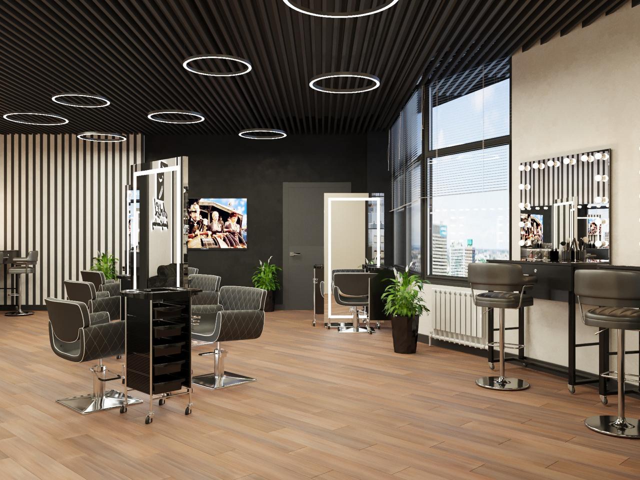 Королев инди коворкинг. Артель коворкинг. Место визажиста. Коворкинг экосокольники, москва. Коворкинг технопарк нагатино.