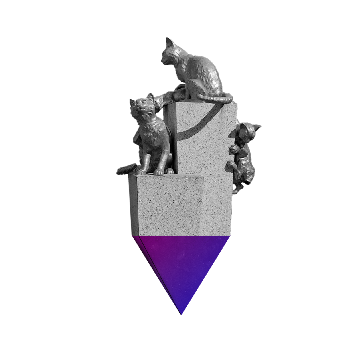 Битва двух столиц картинки. Битва столиц. Битва столиц. Nike битва двух столиц. Битва столиц.