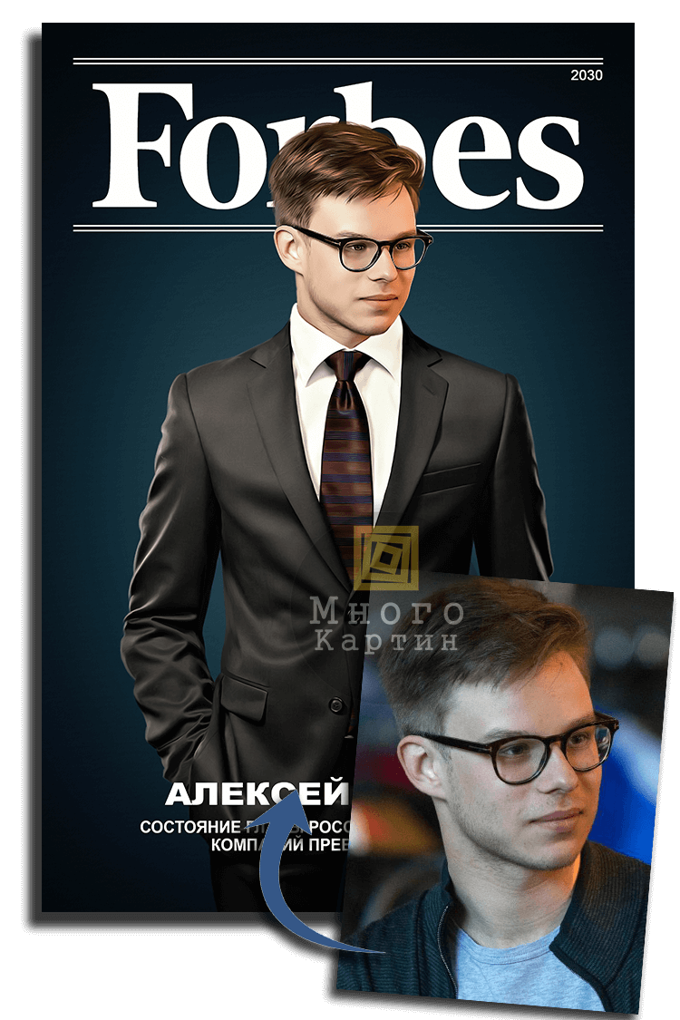 portrety-na-kholste-moskva-nedorogo