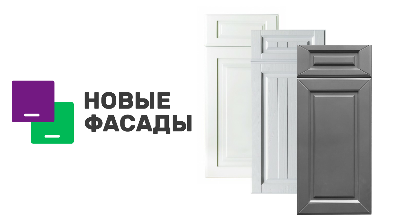 Agt sahara cream 3019 в интерьере