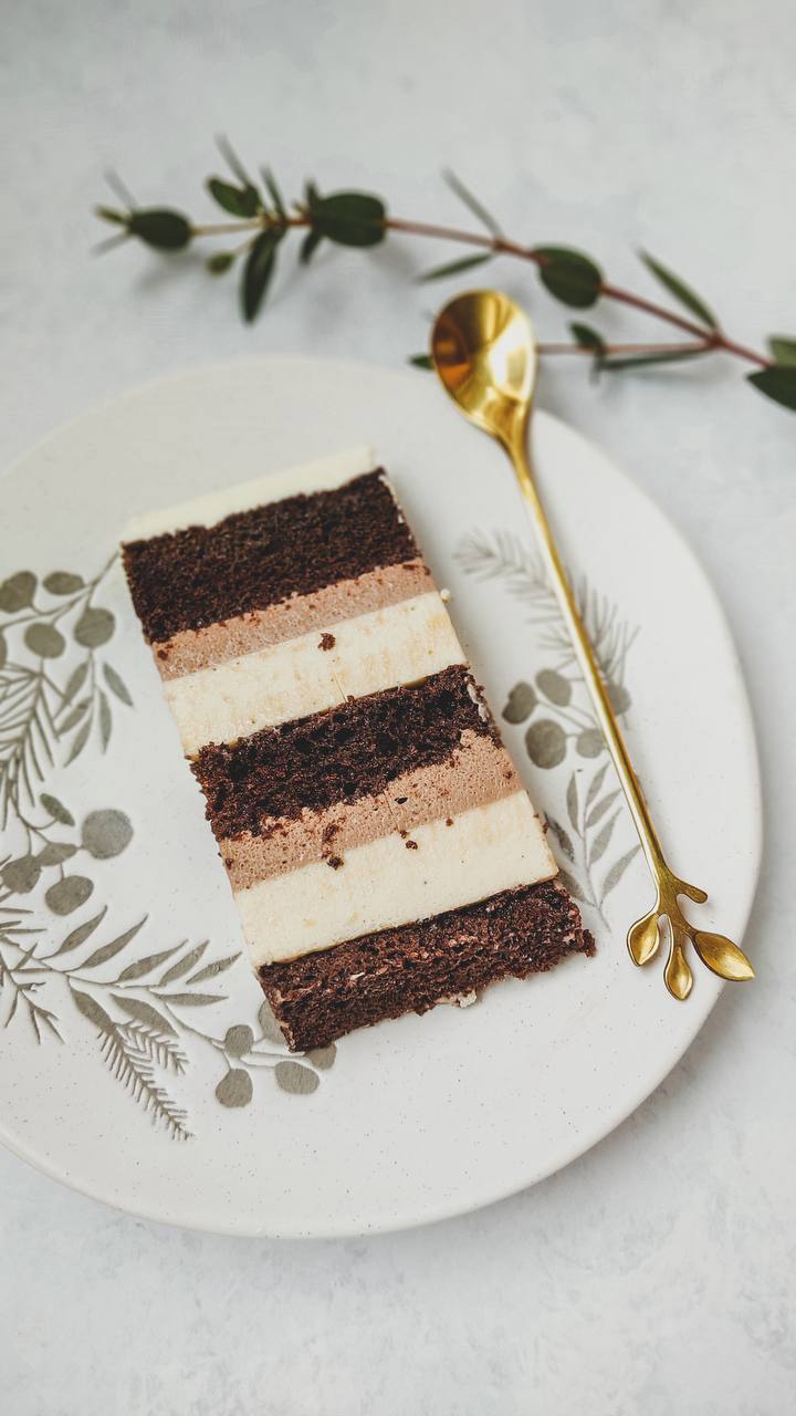 торт на заказ тверь