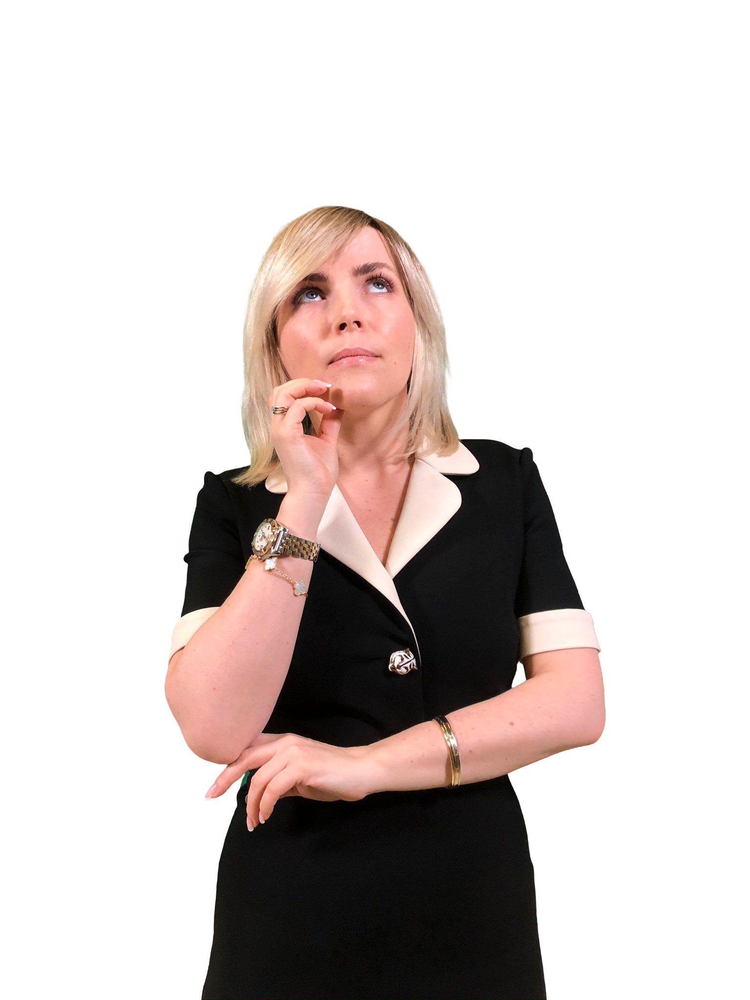 Уколова тренинг