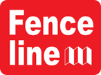 Fenceline
