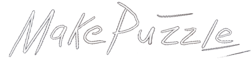 MakePuzzle | Путешествия