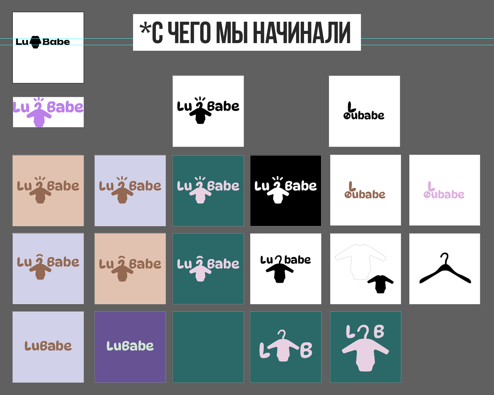 курсы графического дизайна