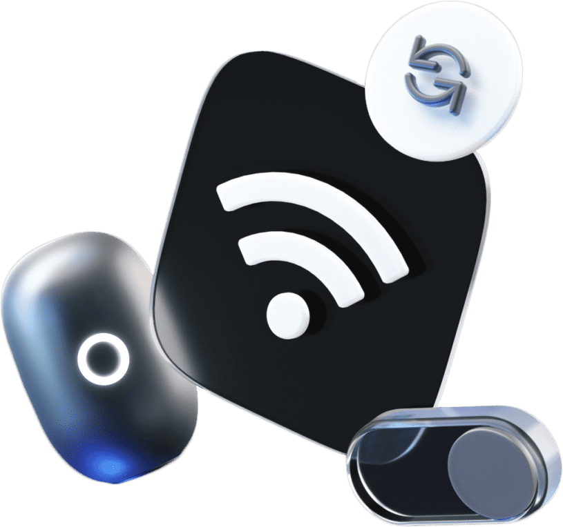 Купить ключ для Outline VPN 🌐