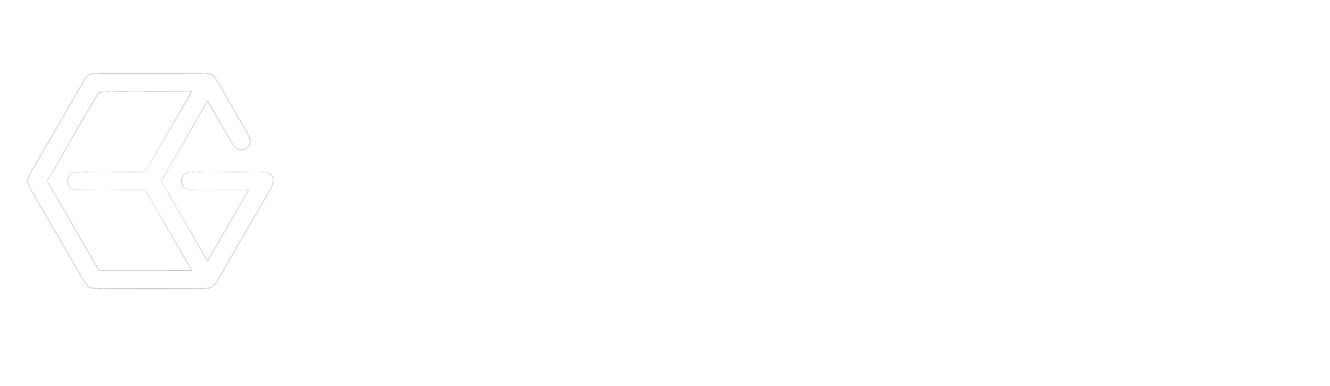BrandGame