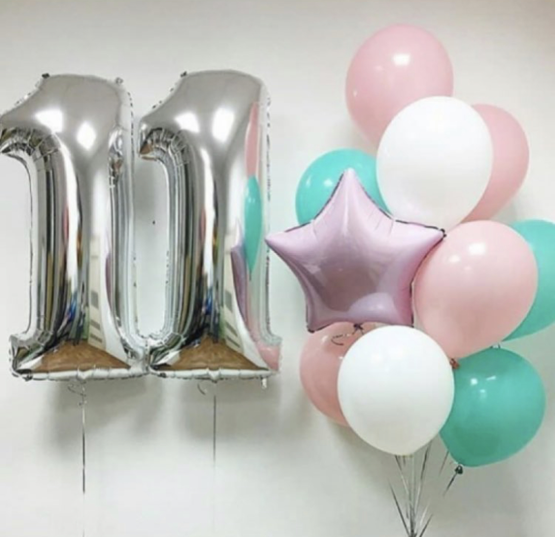 Шары цифры воздухом. Шары с днем рождения. Воздушные шары гелиевые. С днём рождения шары воздушные. Воздушные шары композиции.