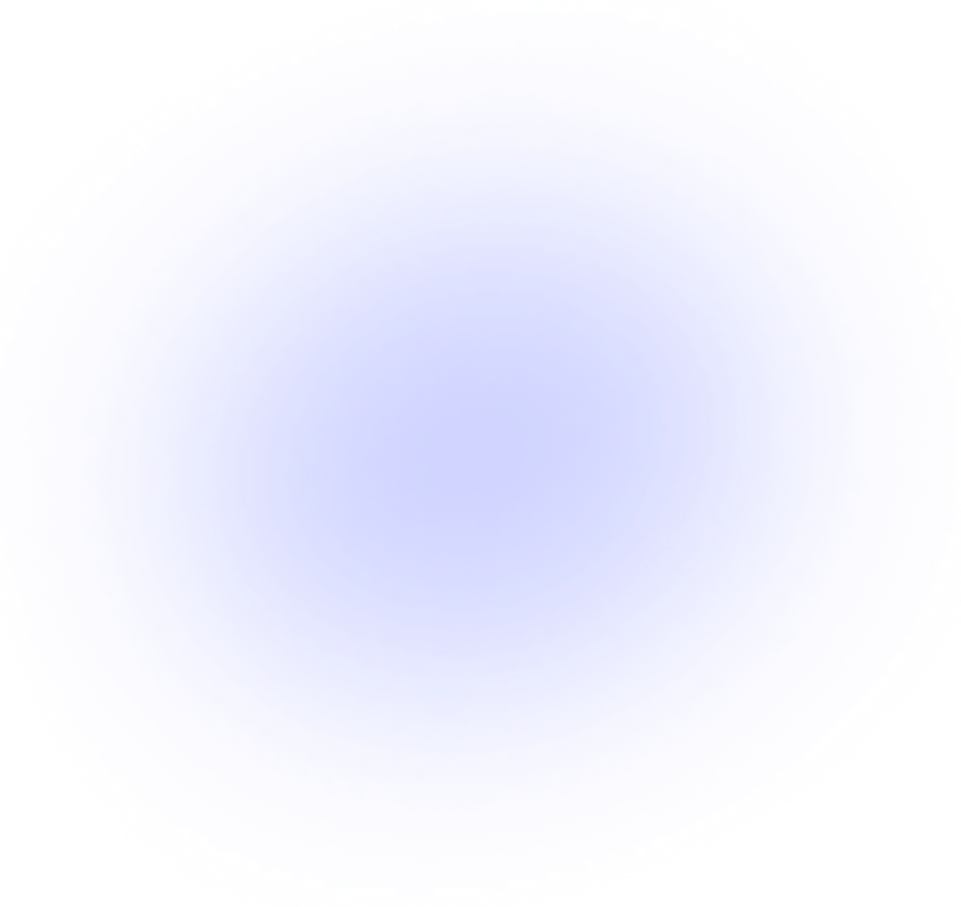bg-right