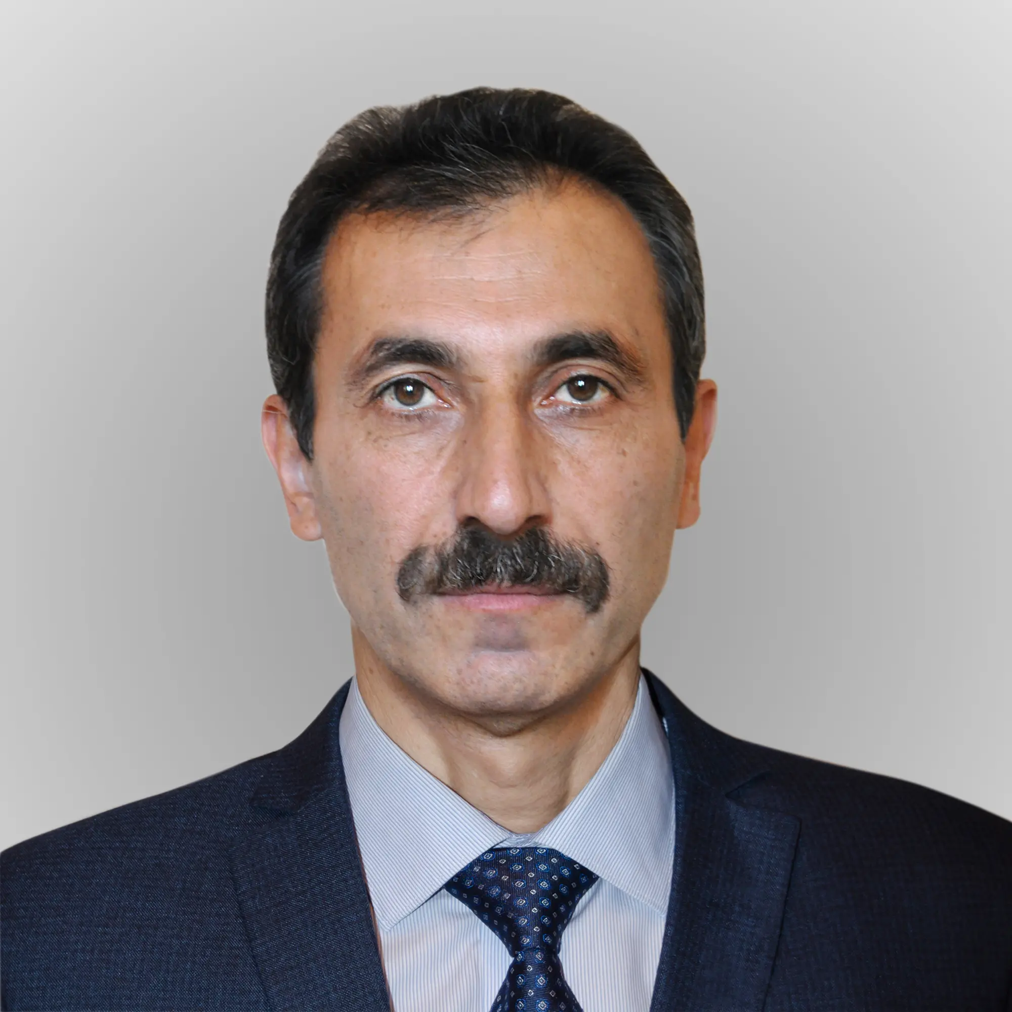 Роман Мнацеканов