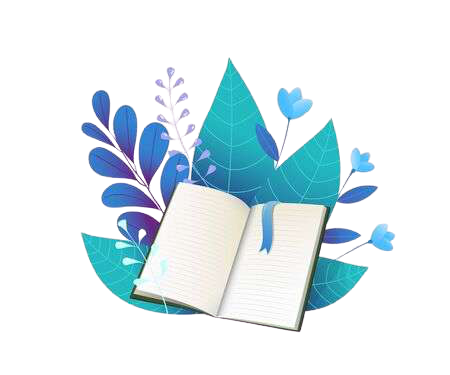 История развития Pattern