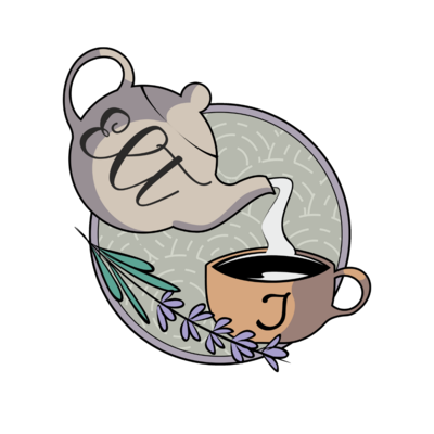 tried to draw a relaxing cup of tea and biscuits (o^▽^o) : r/infp