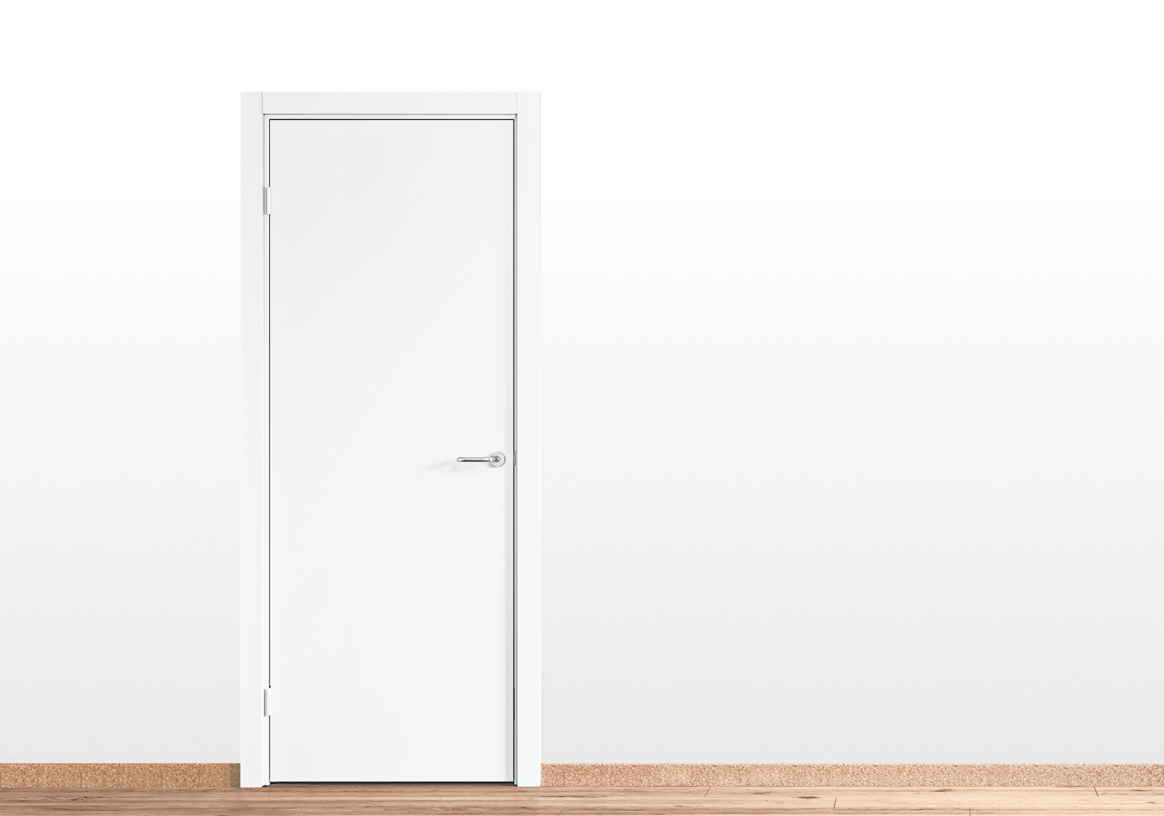 Доставка стеклохолста до дверей