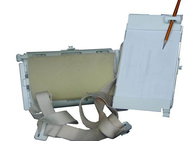 Продукция военного назначения