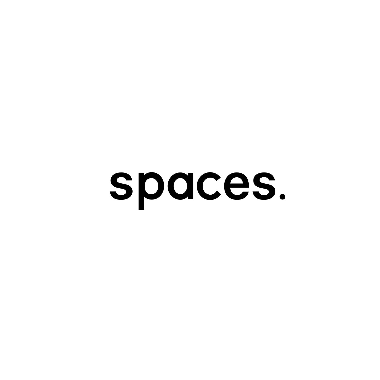 Бьюти-коворкинг spaces. - Аренда рабочего места бьюти-мастера в Спб