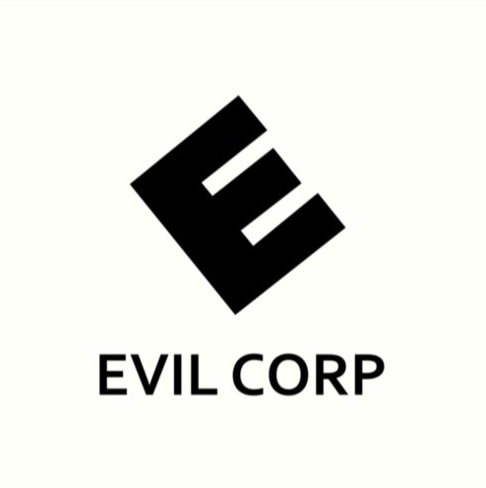Evil corp