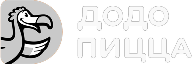 horeca