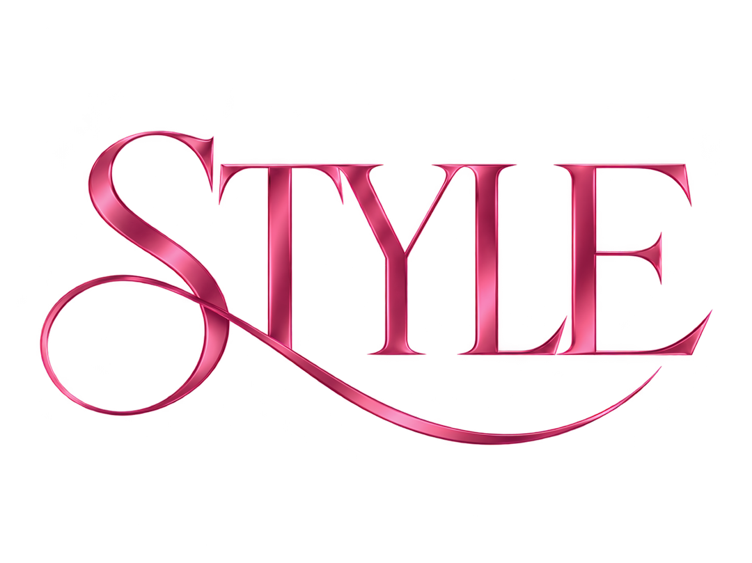 STYLE