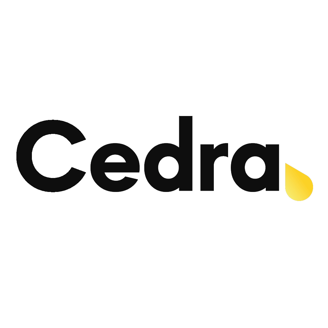 Cedra. Интернет магазин Cedra.