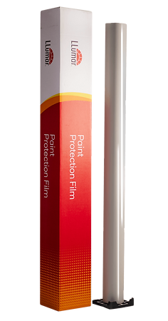 дельтаскин молекула