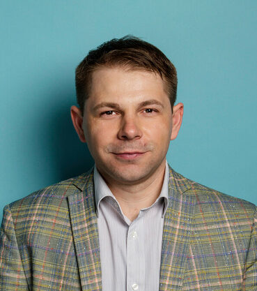 Агроноут лого. Агроноут. Карты вегетационных индексов. Агроноут лого. Агроноут.